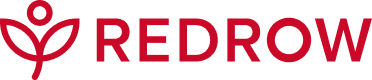 Redrow logo
